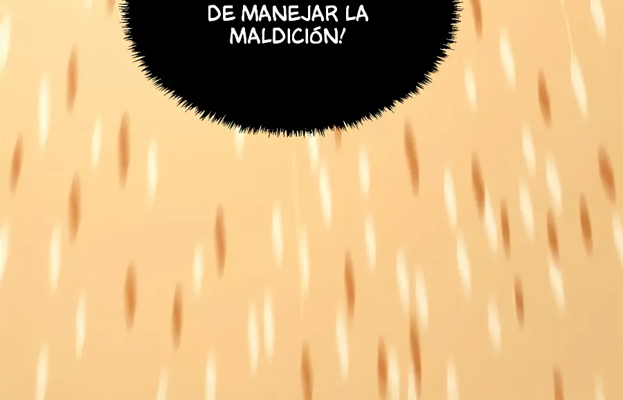 Venganza en la Isla de Espadas y Demonios Capítulo 54 - Página 17 en español