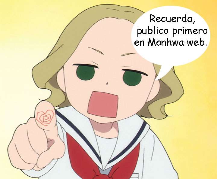 Disfarming Capítulo 21 - Página 15 en español