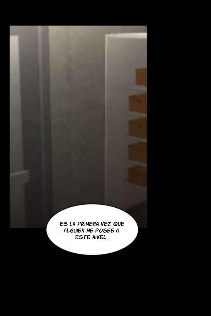 Disfarming Capítulo 22 - Página 11 en español