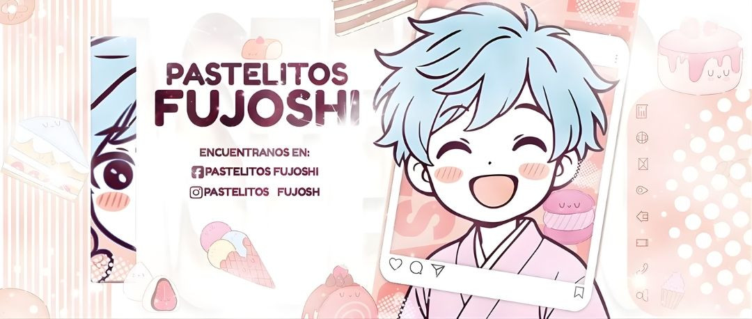 posición corporal Capítulo 28 - Página 7 en español
