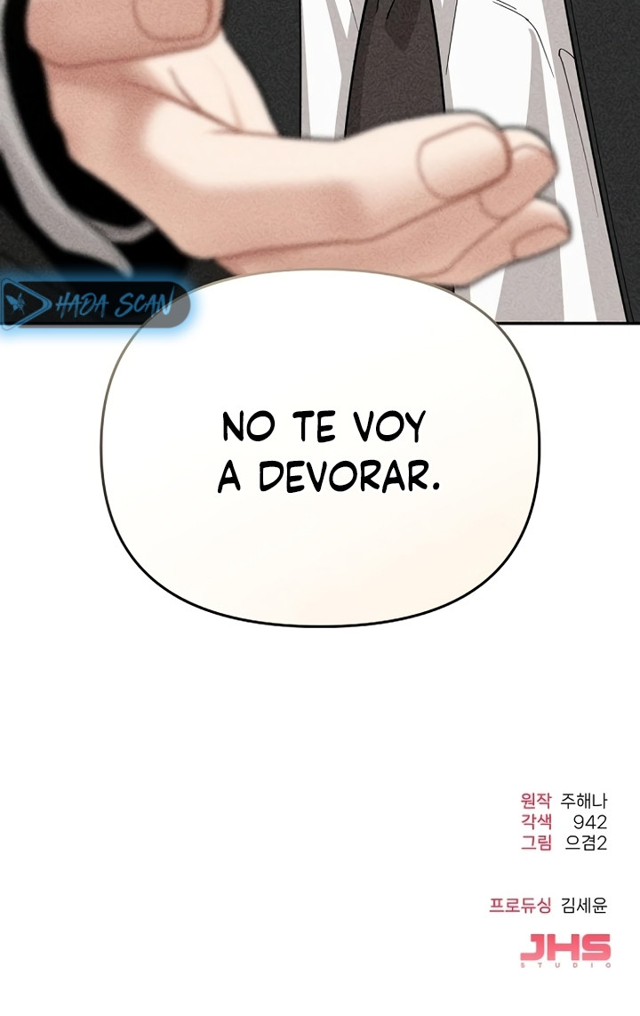 Observando al hijo de la amiga de mi mamá Capítulo 17 - Página 21 en español