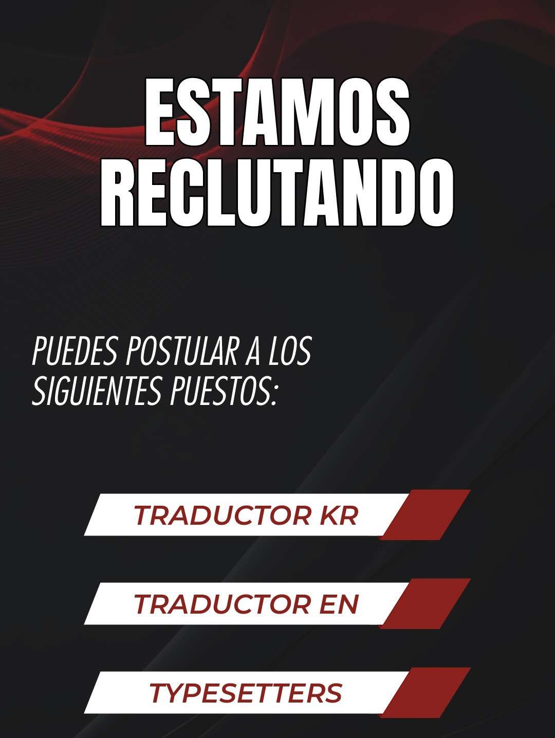 Intercambio de cuerpos Capítulo 29 - Página 19 en español