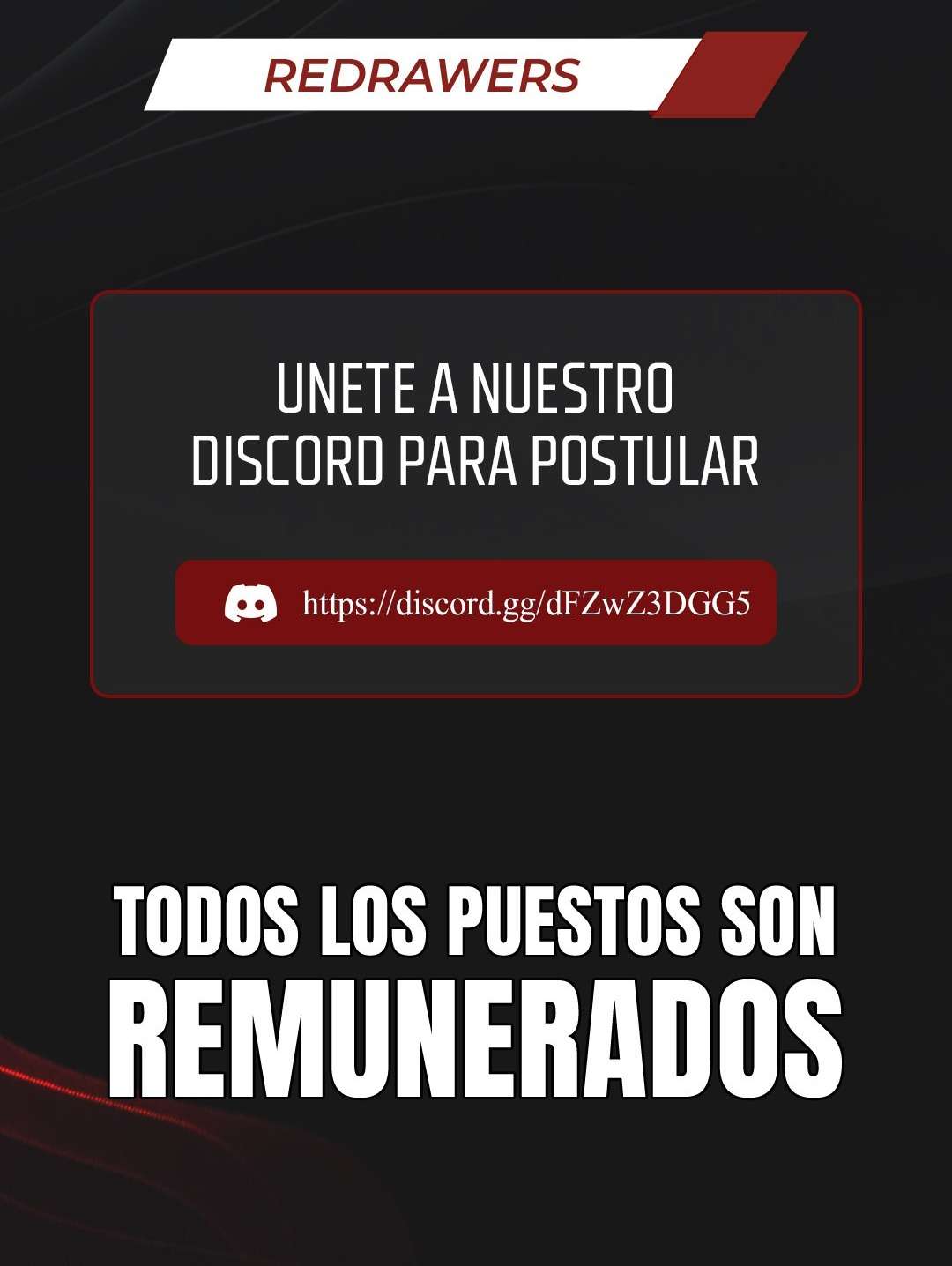Intercambio de cuerpos Capítulo 29 - Página 20 en español
