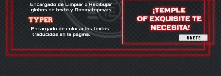 Jefe de Equipo, Parese Bien Capítulo 29 - Página 22 en español