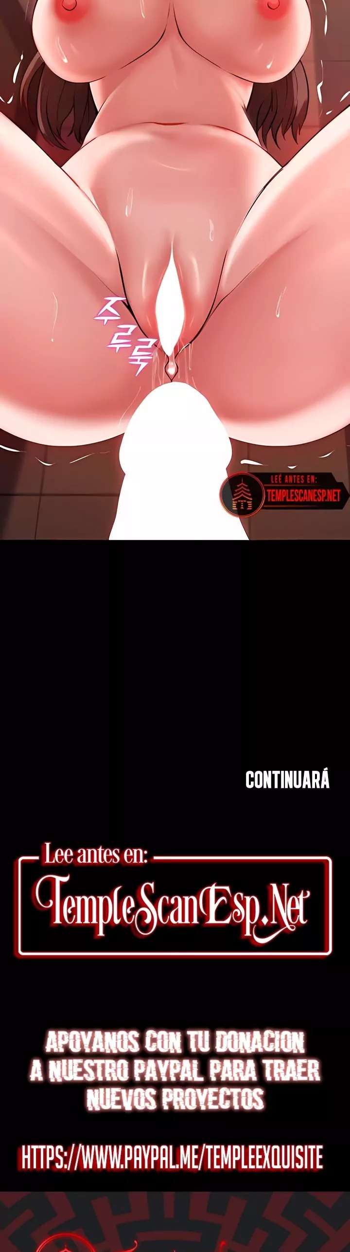 Jefe de Equipo, Parese Bien Capítulo 3 - Página 27 en español
