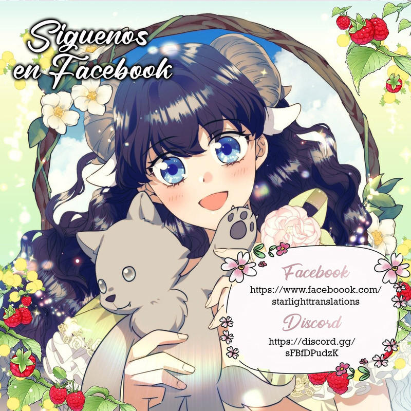 Bienvenidos a la Mansión Rose Capítulo 13 - Página 12 en español