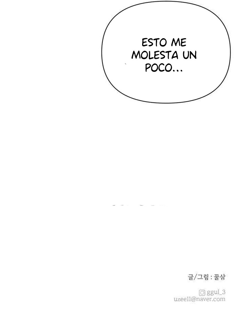 Mi Entrometido en el Amor Capítulo 2 - Página 13 en español