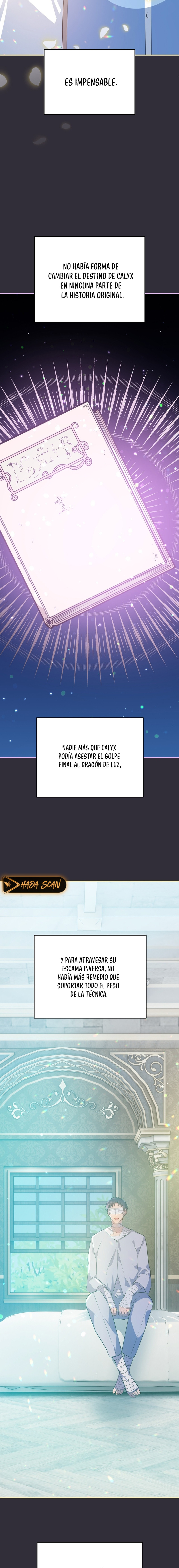Mis amigos de la infancia intentan matarme Capítulo 21 - Página 12 en español