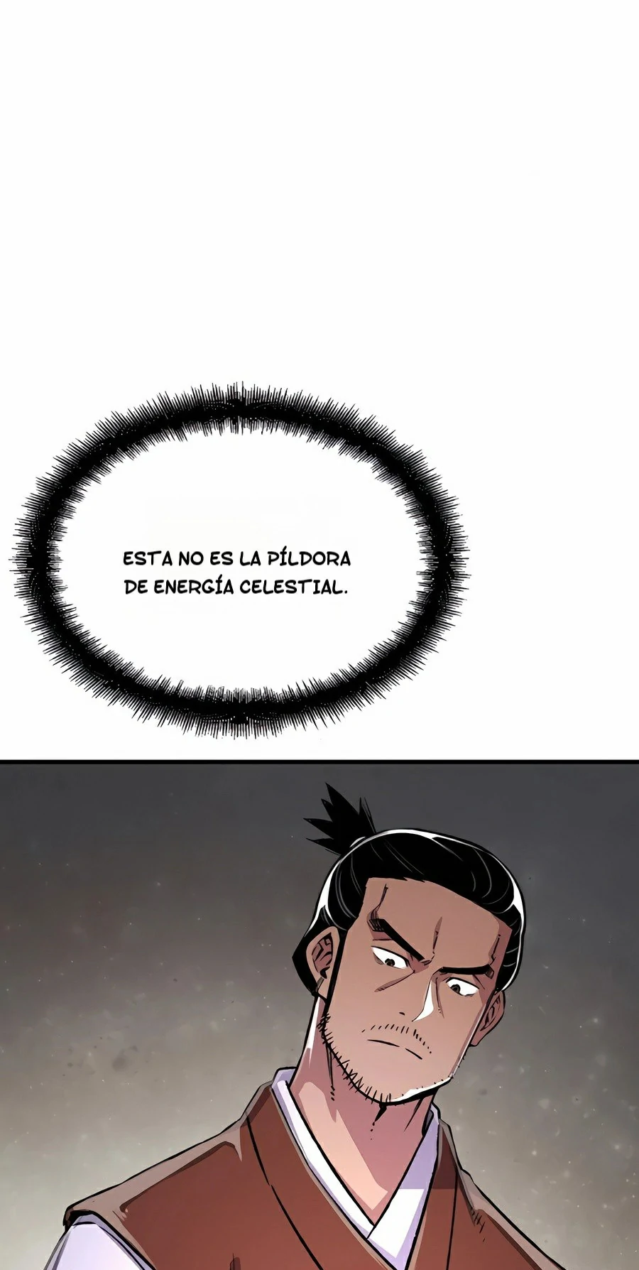 Renacido como el demonio celestial Capítulo 72 - Página 7 en español