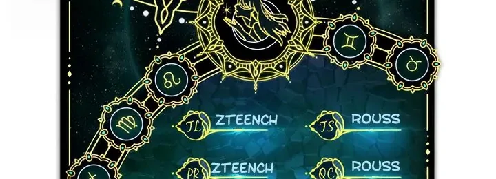 Renacido como el demonio celestial Capítulo 73 - Página 3 en español