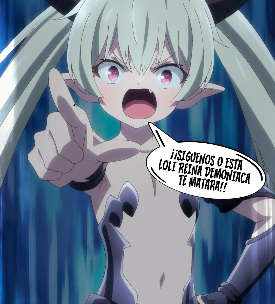 Soy el único con una desafortunada habilidad en otro mundo que Invoca a la Rebelión ~ Hasta que la habilidad más débil [Absorción] se lo trague todo ~ Capítulo 145 - Página 22 en español