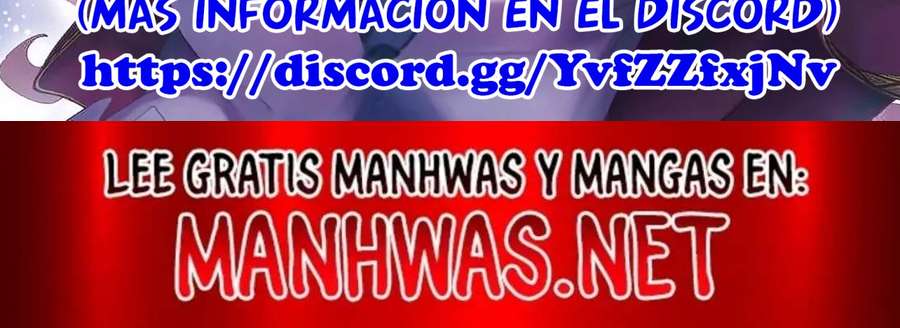 Otaku ni Yasashii Gyaru wa Inai!? Capítulo 150 - Página 3 en español
