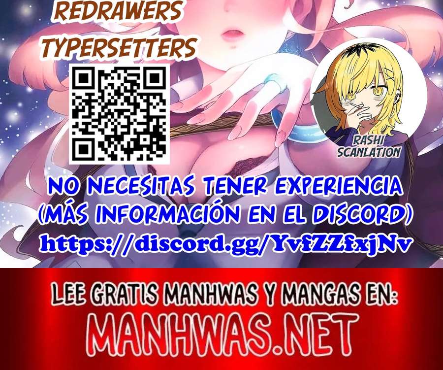 Otaku ni Yasashii Gyaru wa Inai!? Capítulo 151 - Página 4 en español