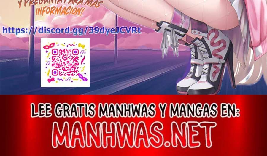 Otaku ni Yasashii Gyaru wa Inai!? Capítulo 249 - Página 3 en español