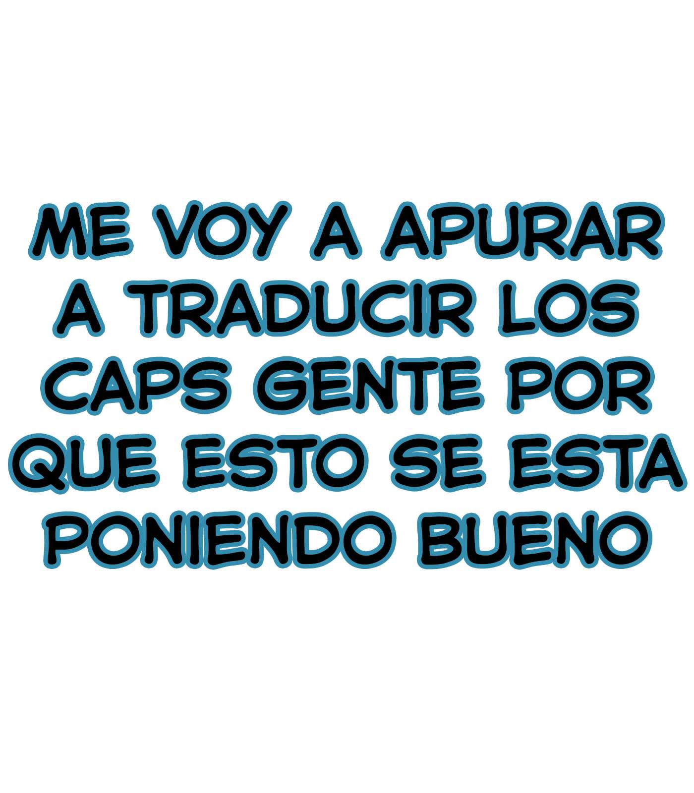 Yo del multiverso, ¿puedo enamorarme? Capítulo 4 - Página 36 en español