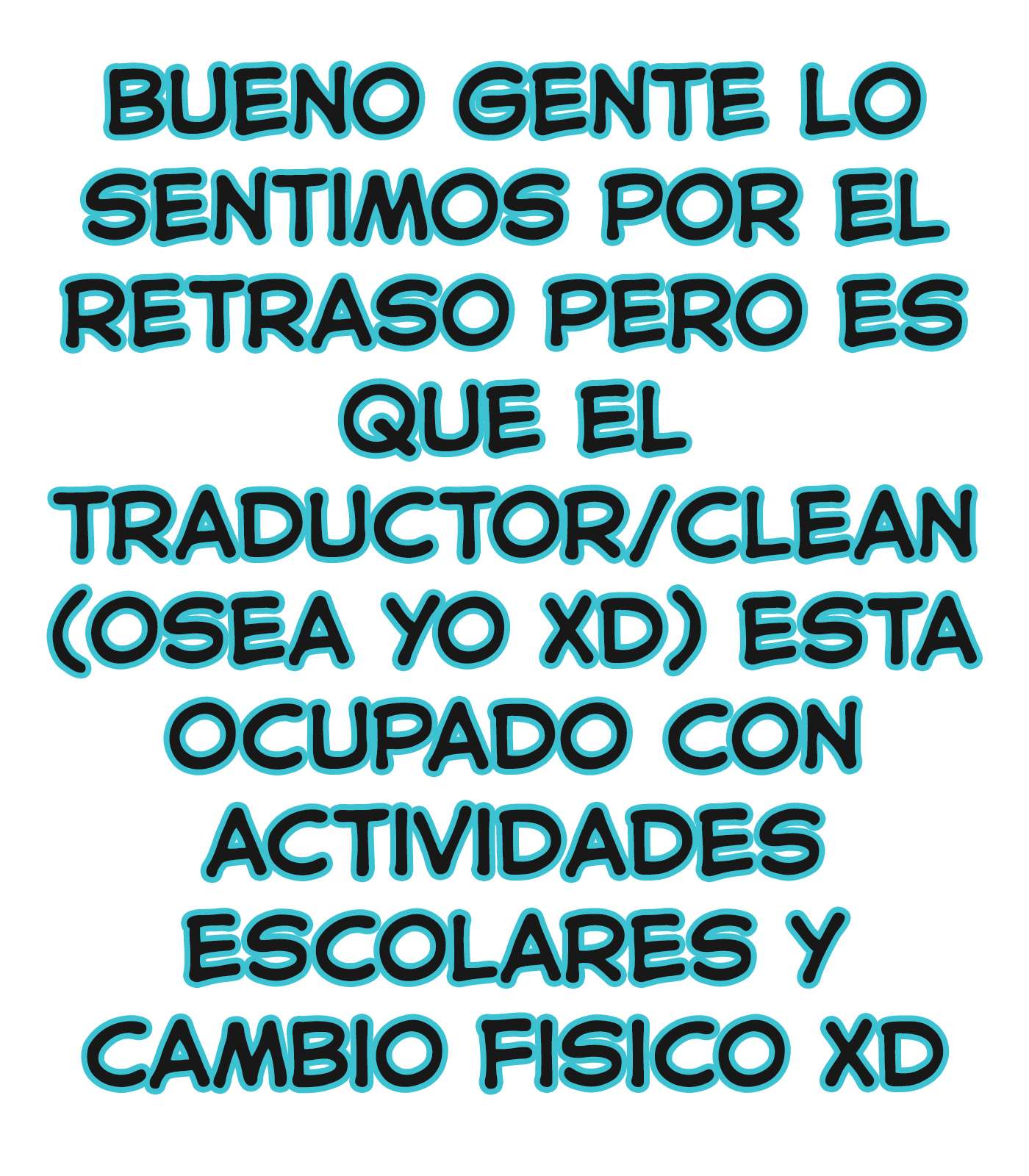 Yo del multiverso, ¿puedo enamorarme? Capítulo 6 - Página 30 en español