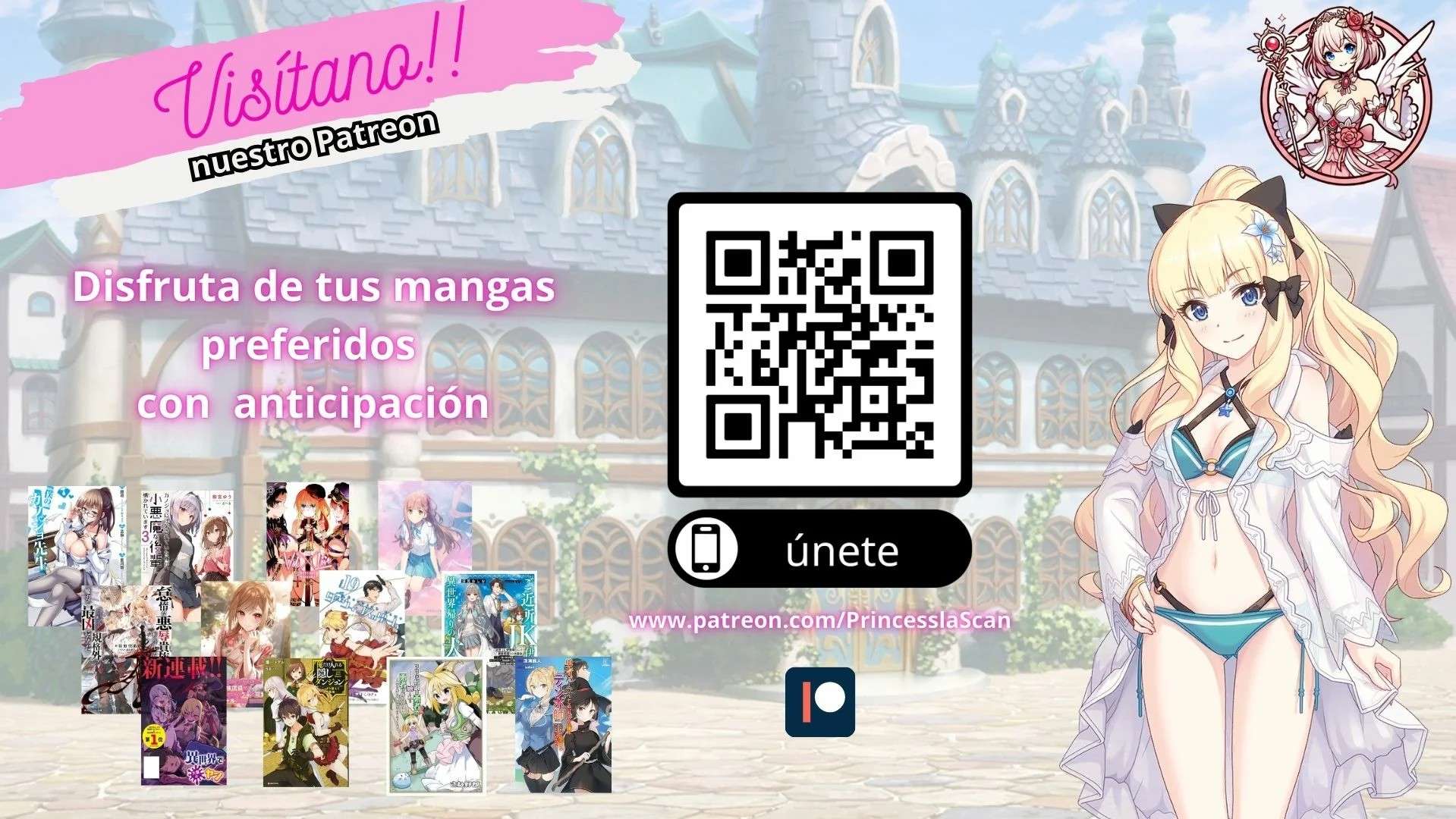 Noa-senpai wa Tomodachi Capítulo 37 - Página 3 en español