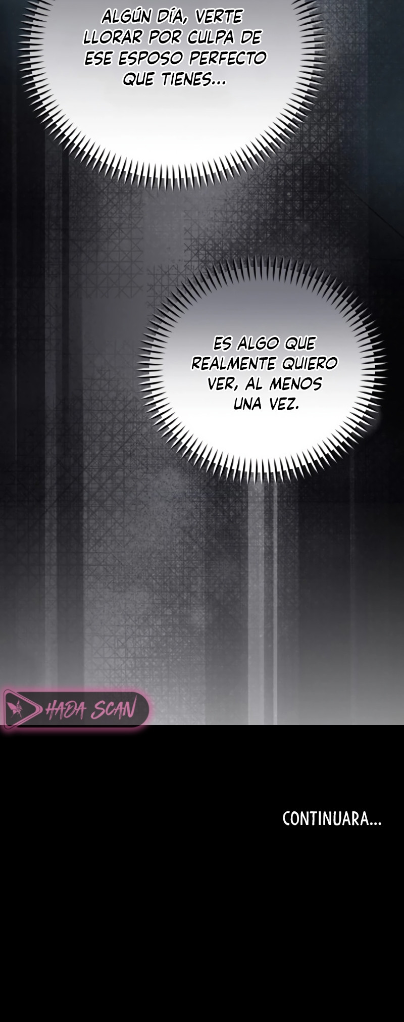 El esposo de mi amiga Capítulo 1 - Página 34 en español