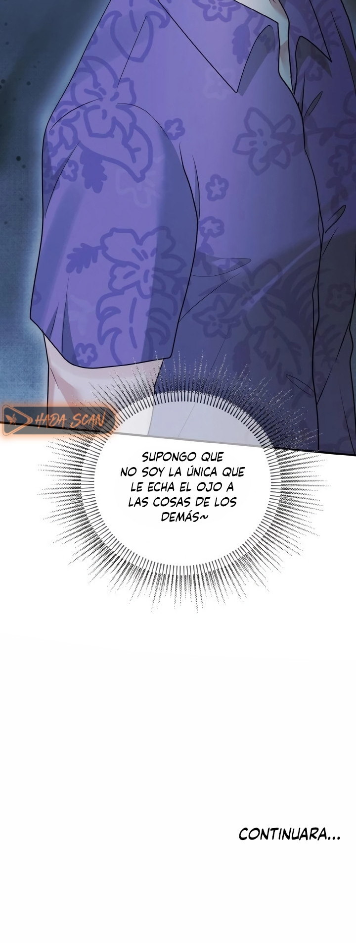 El esposo de mi amiga Capítulo 3 - Página 28 en español
