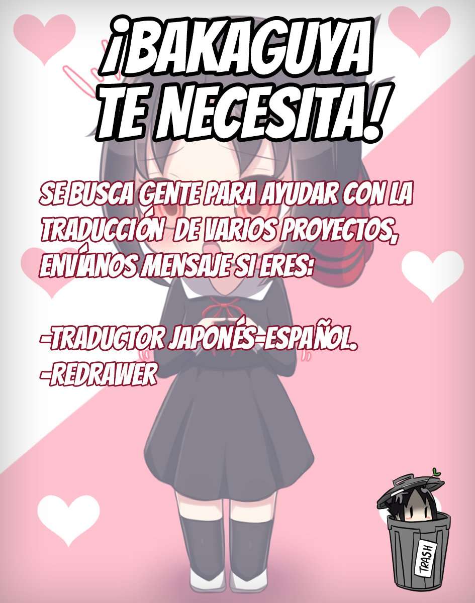 ISEKAI NTR ~SHINYUU NO ONNA WO SAIKYOU SKILL DE OTOSU HOUHOU Capítulo 10 - Página 23 en español