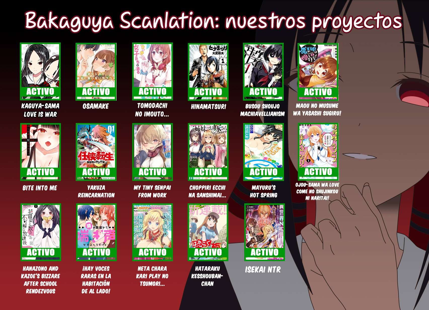 ISEKAI NTR ~SHINYUU NO ONNA WO SAIKYOU SKILL DE OTOSU HOUHOU Capítulo 2 - Página 29 en español