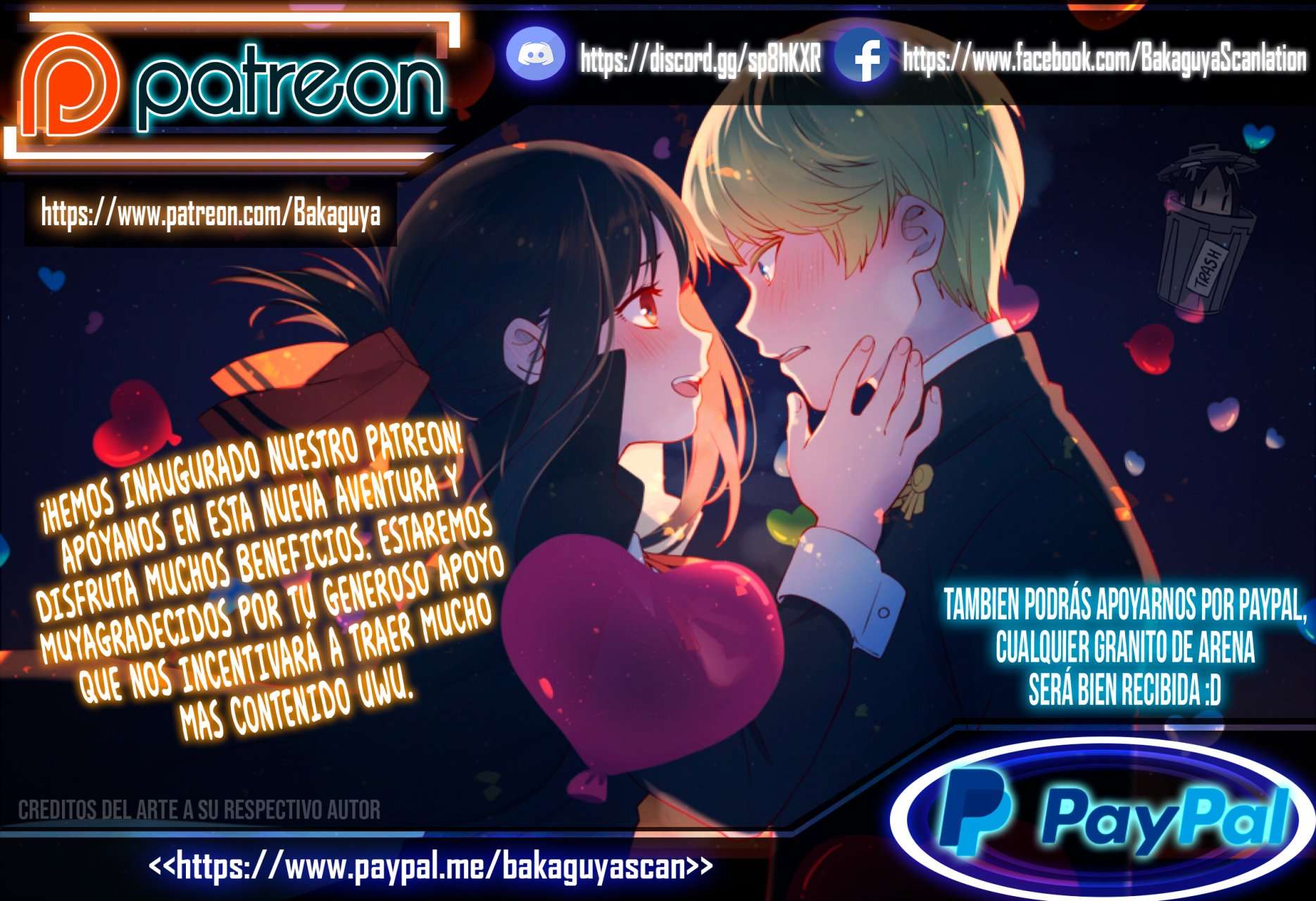 ISEKAI NTR ~SHINYUU NO ONNA WO SAIKYOU SKILL DE OTOSU HOUHOU Capítulo 23 - Página 19 en español