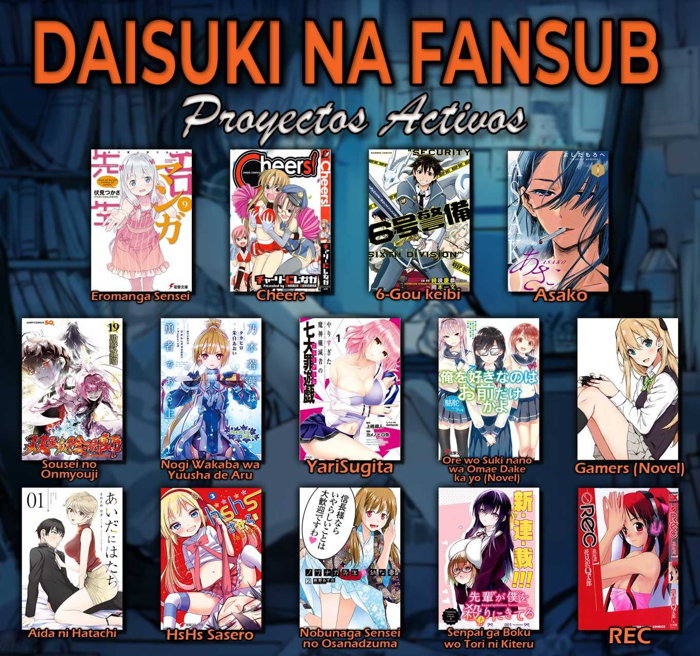 ISEKAI NTR ~SHINYUU NO ONNA WO SAIKYOU SKILL DE OTOSU HOUHOU Capítulo 3 - Página 19 en español
