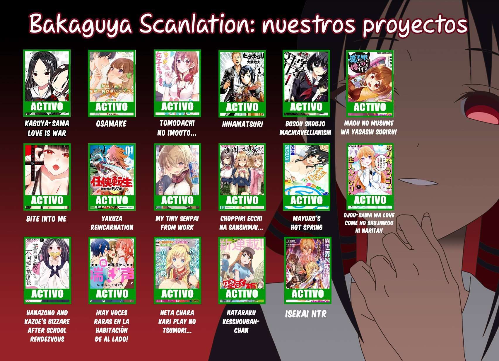 ISEKAI NTR ~SHINYUU NO ONNA WO SAIKYOU SKILL DE OTOSU HOUHOU Capítulo 3 - Página 20 en español