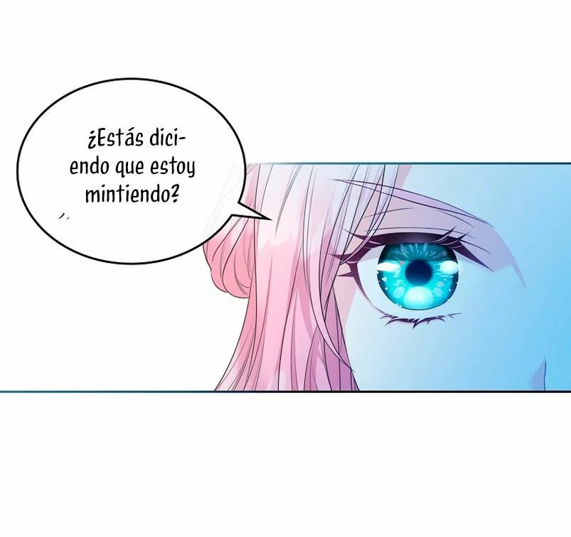 Me Divorciaré Del Hermano Siscon De La Protagonista Femenina Capítulo 3 - Página 6 en español
