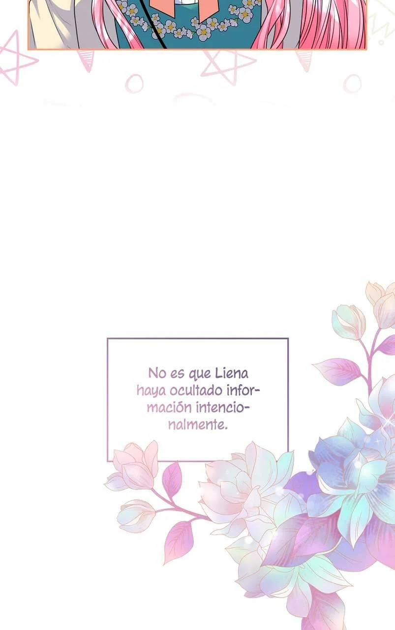 Me Divorciaré Del Hermano Siscon De La Protagonista Femenina Capítulo 8 - Página 12 en español