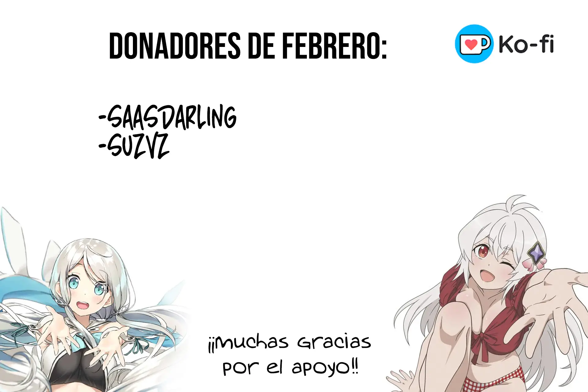 Cultivador de no muertos. Capítulo 21 - Página 51 en español