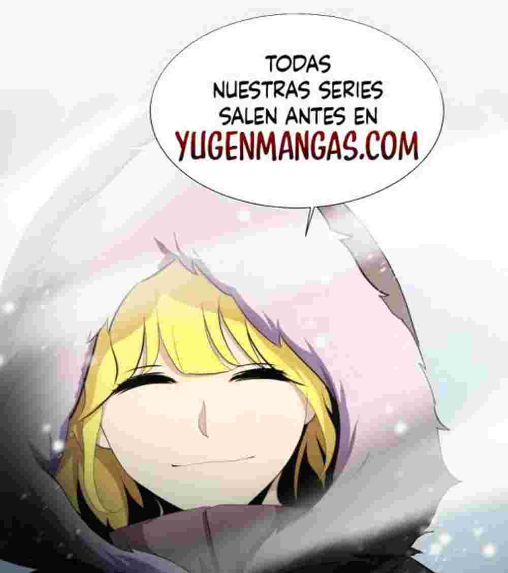 El Retorno Del Ranker (Remake) Capítulo 113 - Página 47 en español