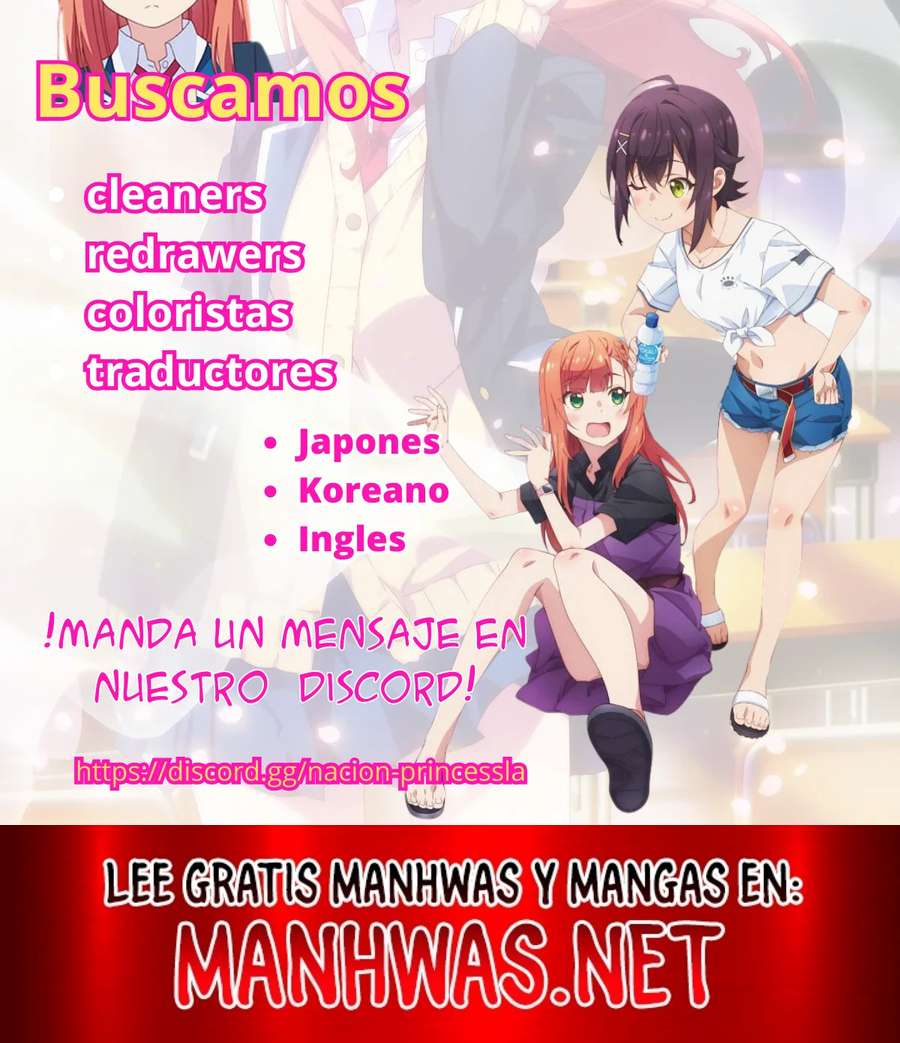 Ogami Tsumiki to Kinichijou Capítulo 13 - Página 5 en español