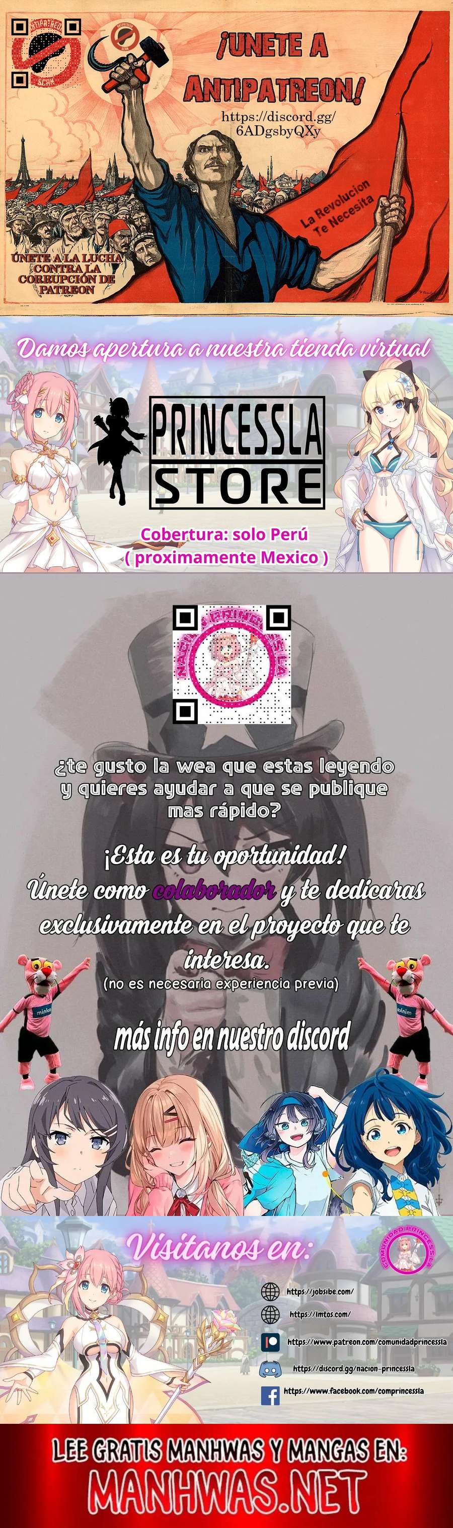 Ogami Tsumiki to Kinichijou Capítulo 49 - Página 5 en español