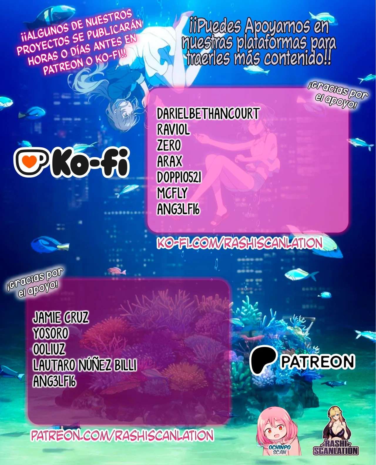 Ogami Tsumiki to Kinichijou Capítulo 76 - Página 3 en español