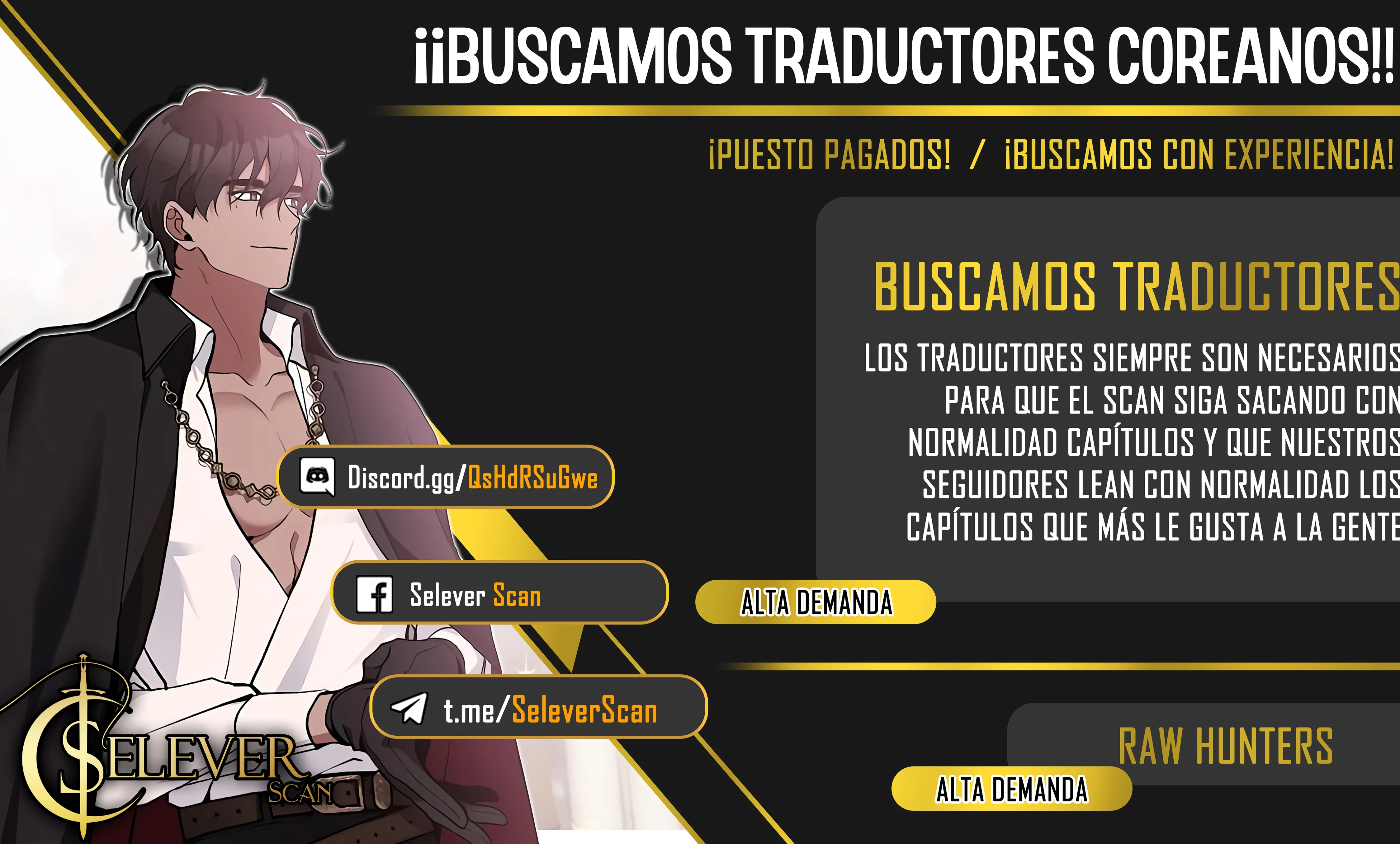 Nací Como La Segunda Hija Capítulo 28 - Página 32 en español