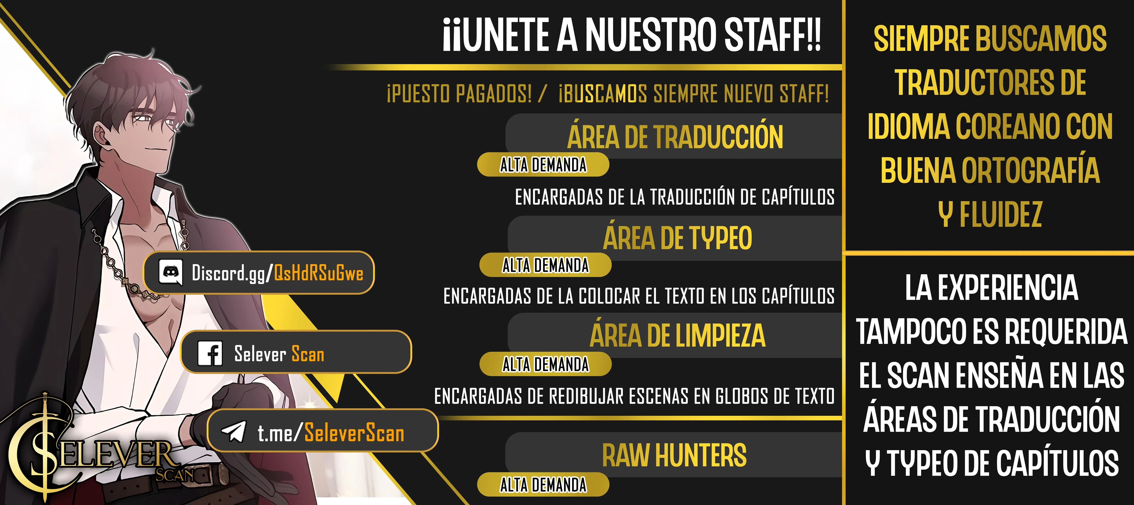 Nací Como La Segunda Hija Capítulo 33 - Página 3 en español