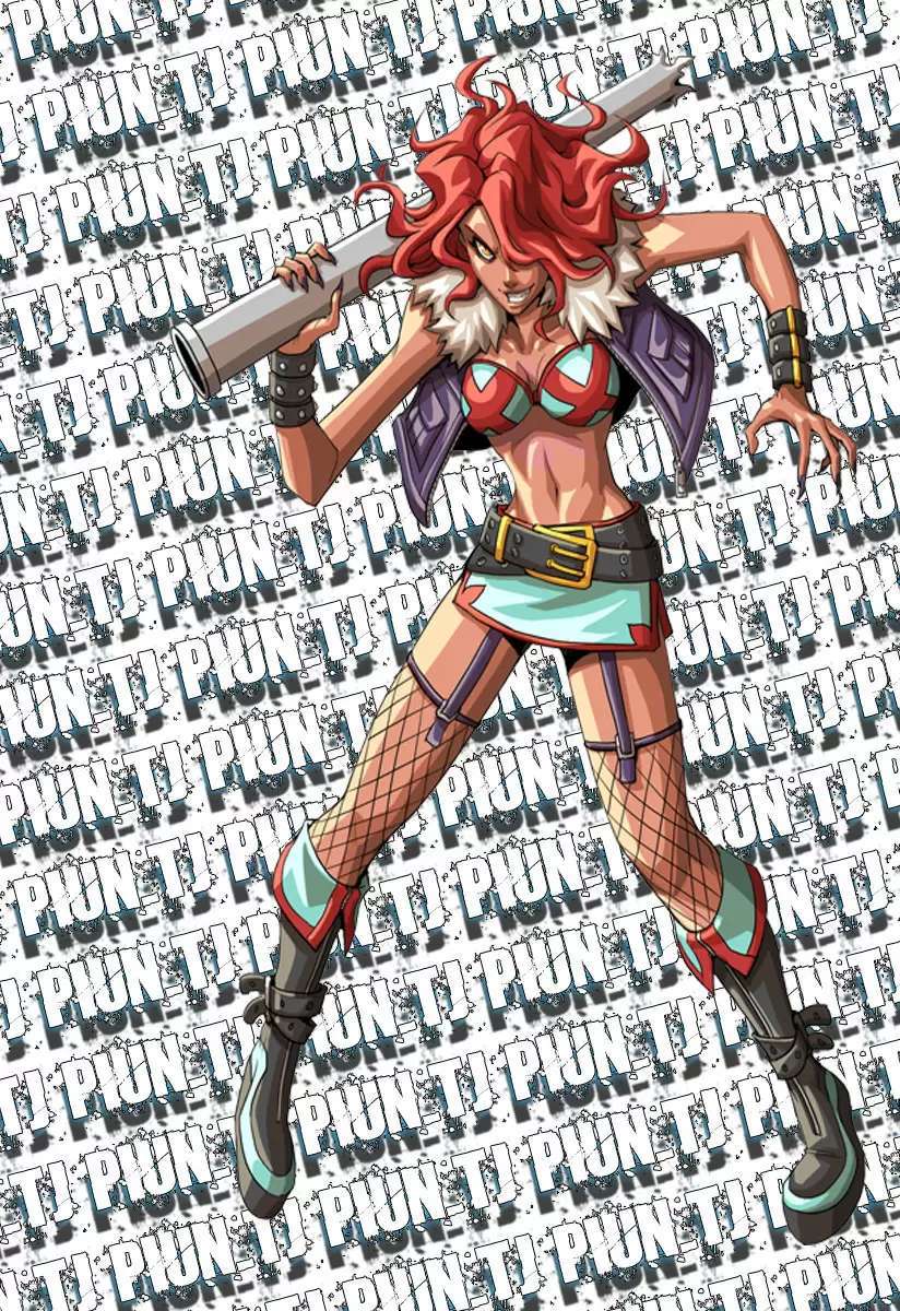 Nana To Kaoru: Black Label Capítulo 23 - Página 19 en español