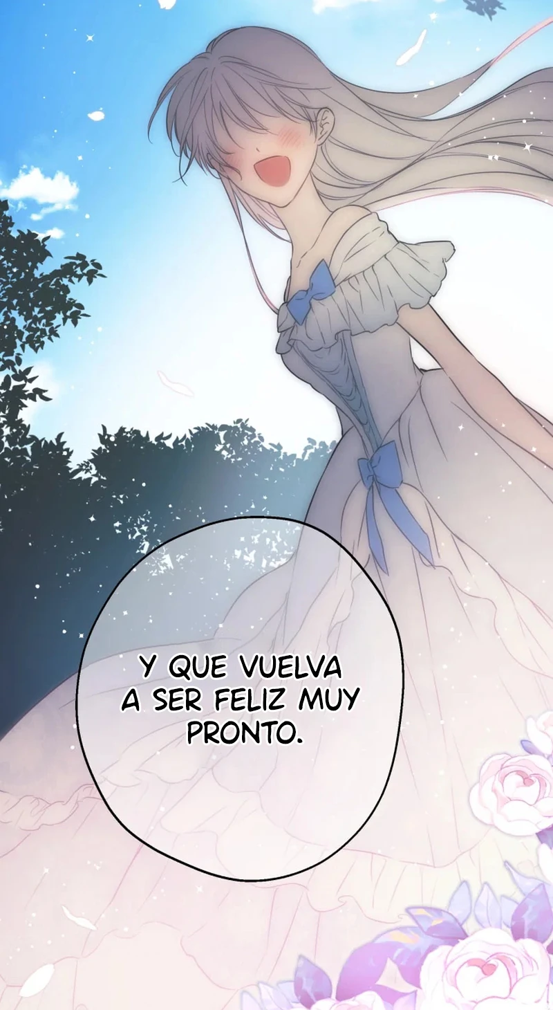 Los Personajes Más Fuertes Del Mundo Están Obsesionados Conmigo Capítulo 165 - Página 9 en español