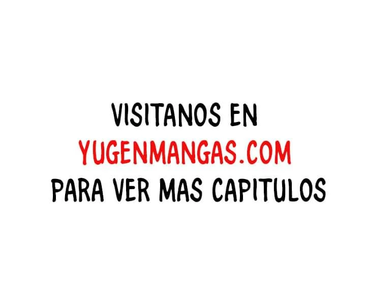 Los Personajes Más Fuertes Del Mundo Están Obsesionados Conmigo Capítulo 37 - Página 18 en español