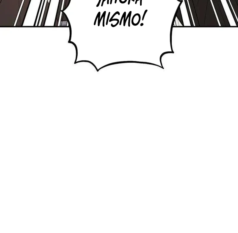 ¡Si no sales con alguien, mueres! Capítulo 21 - Página 14 en español