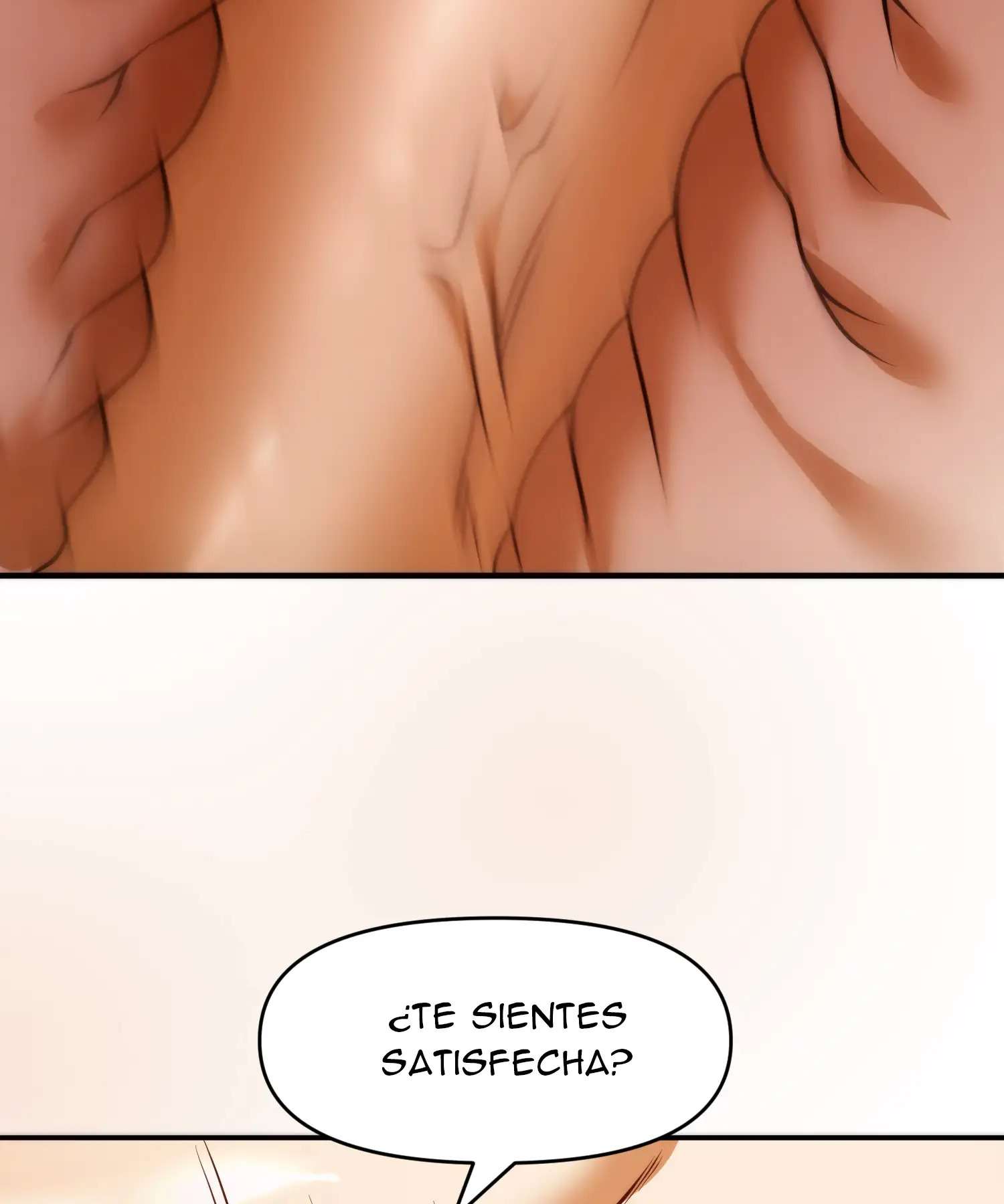 MILF Hotel Capítulo 5 - Página 4 en español