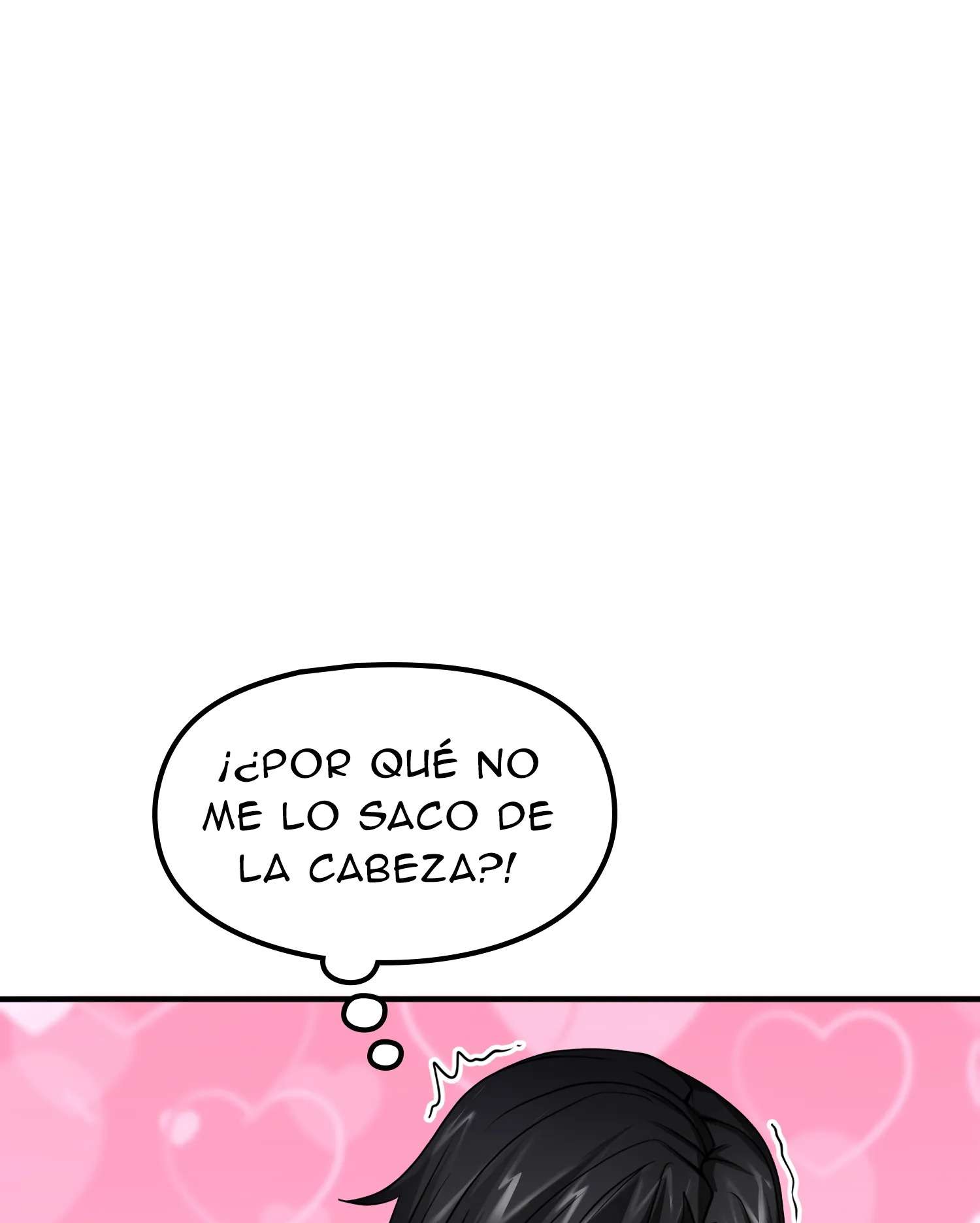 Golpéame Las Bolas Capítulo 5 - Página 75 en español