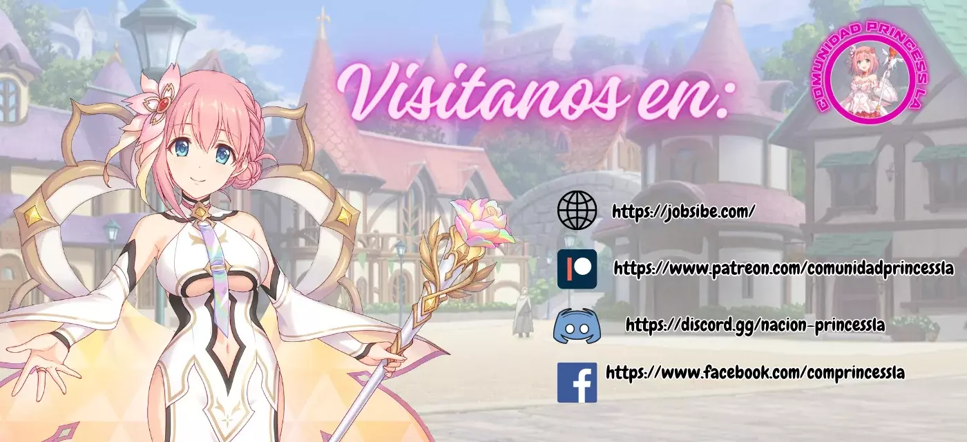 Too Many Losing Heroines Capítulo 15.2 - Página 19 en español