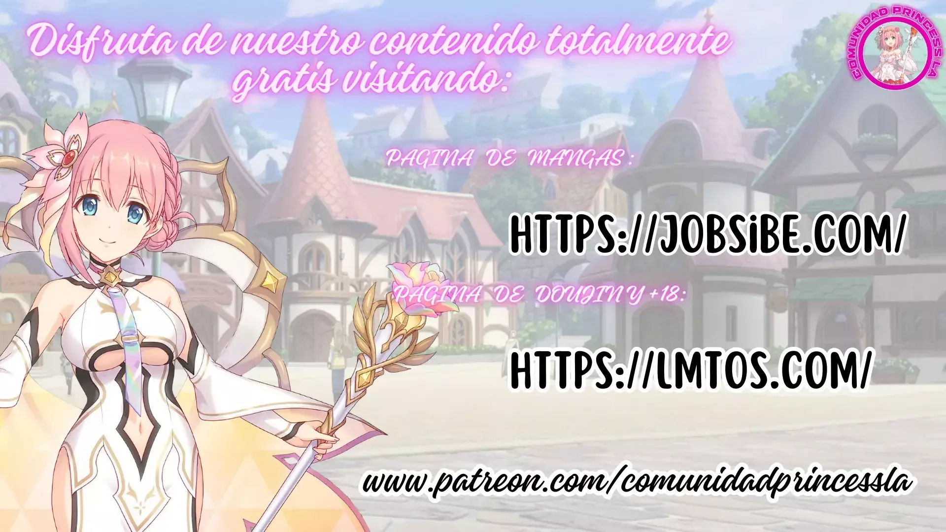 Too Many Losing Heroines Capítulo 18.2 - Página 26 en español