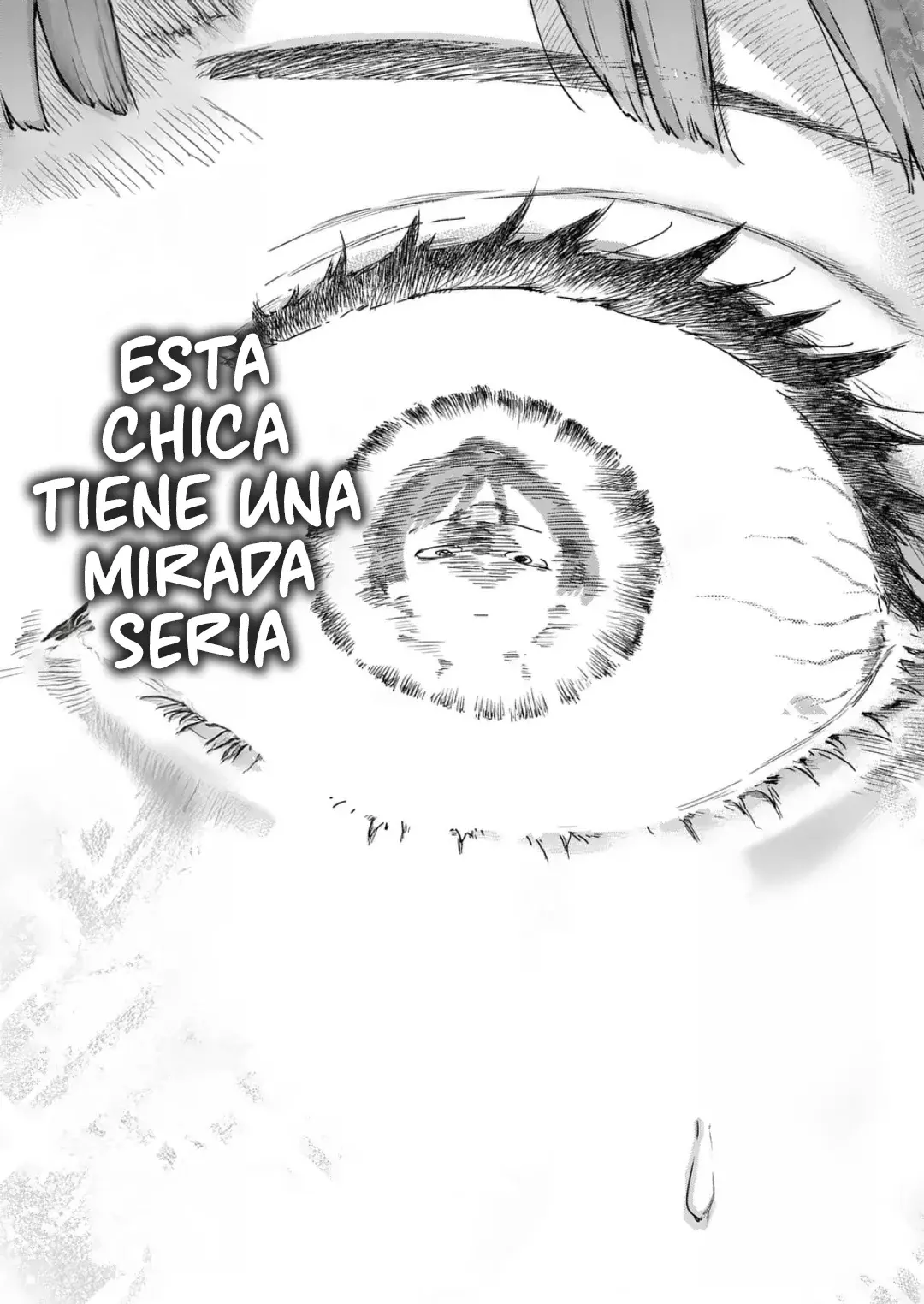 Too Many Losing Heroines Capítulo 21 - Página 70 en español