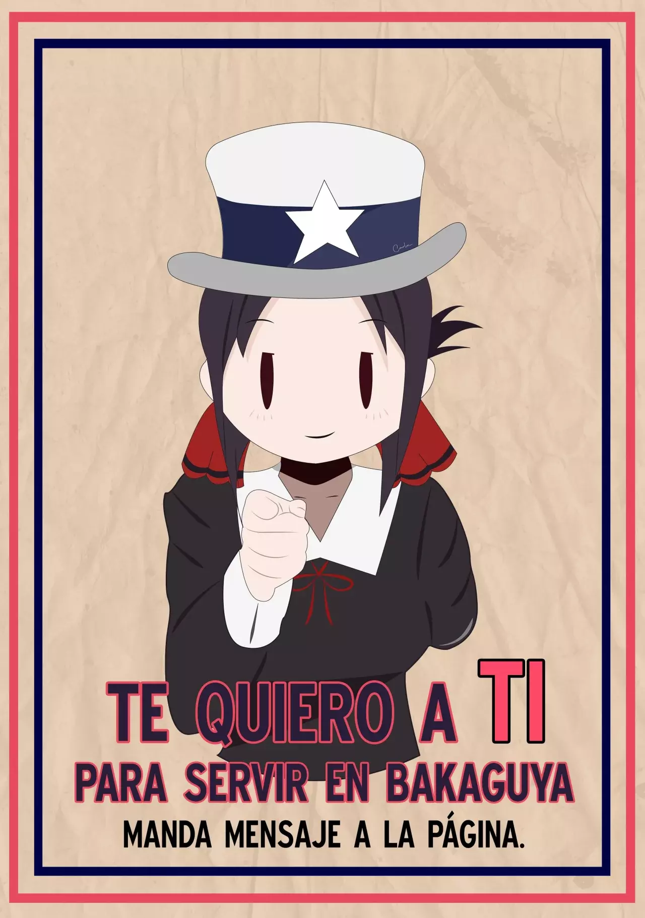 Too Many Losing Heroines Capítulo 24.5 - Página 11 en español