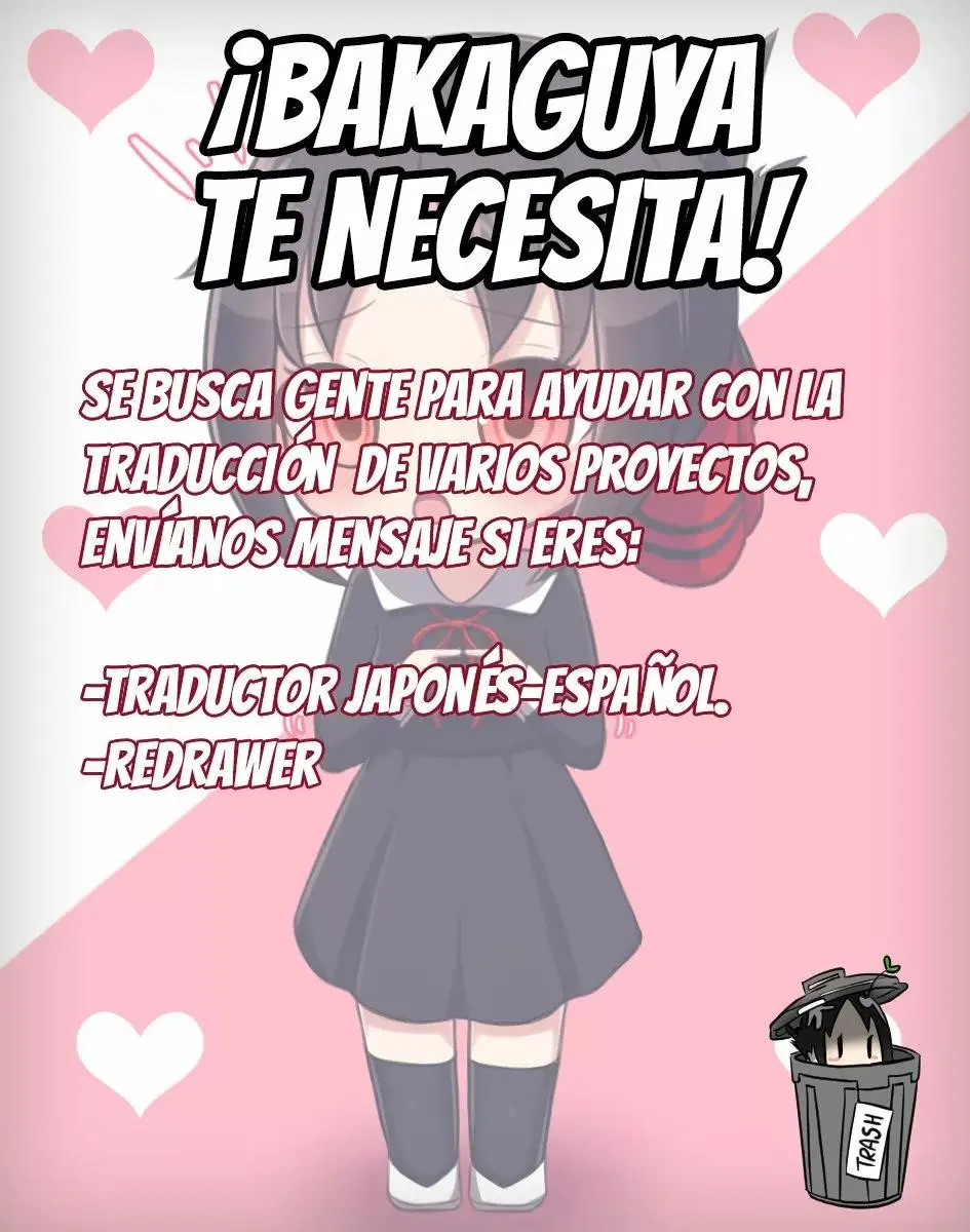 Too Many Losing Heroines Capítulo 25.2 - Página 26 en español