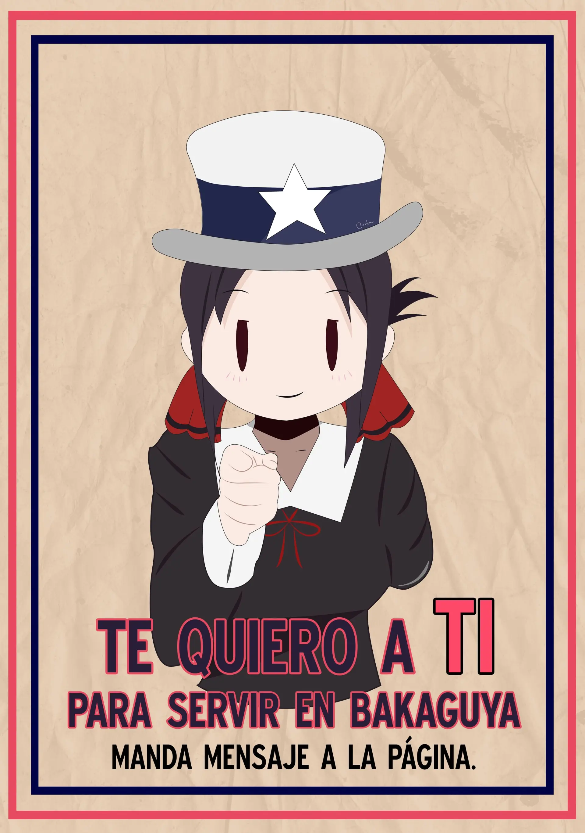 Too Many Losing Heroines Capítulo 25.3 - Página 16 en español