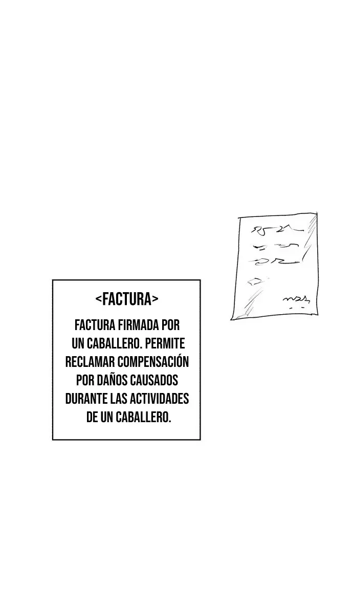 El Caballero de Fuego Ardiente Capítulo 178 - Página 14 en español